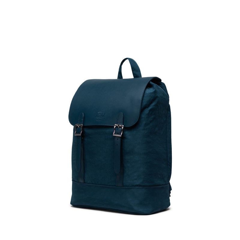 herschel zaini ORION RETREAT SMALL