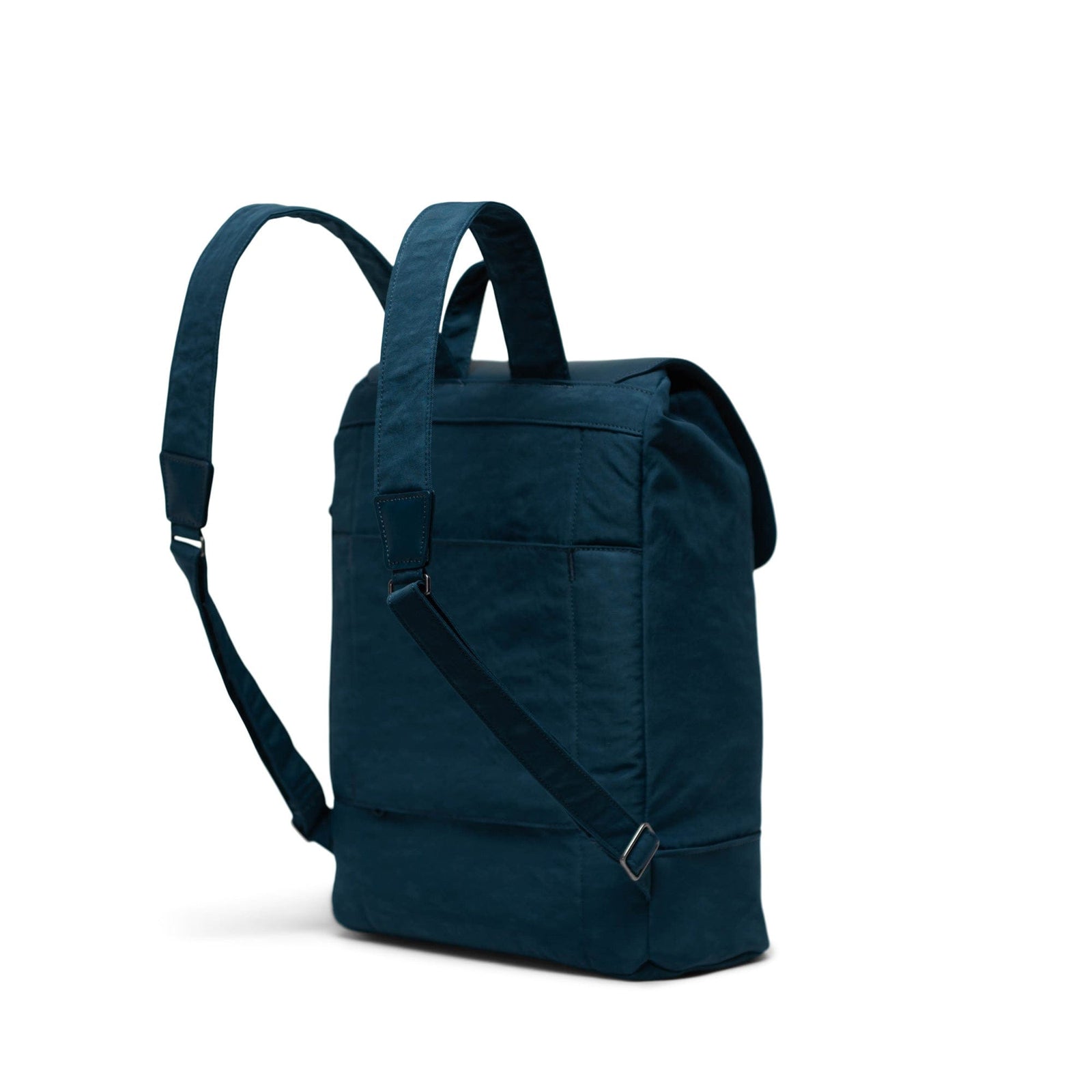 herschel zaini ORION RETREAT SMALL