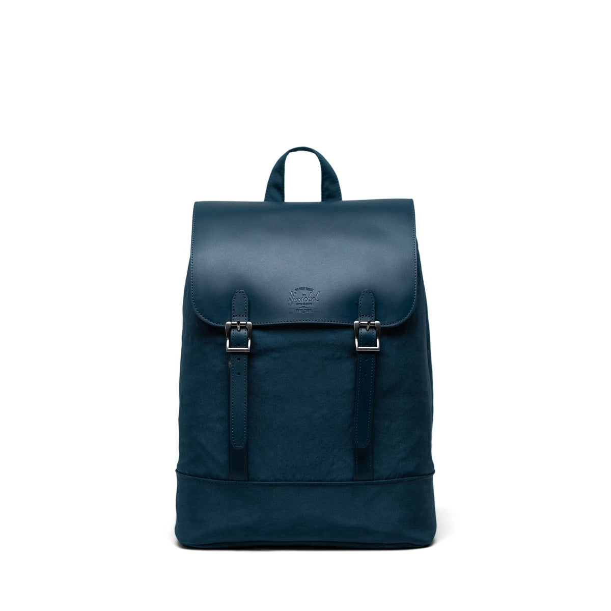 herschel zaini ORION RETREAT SMALL