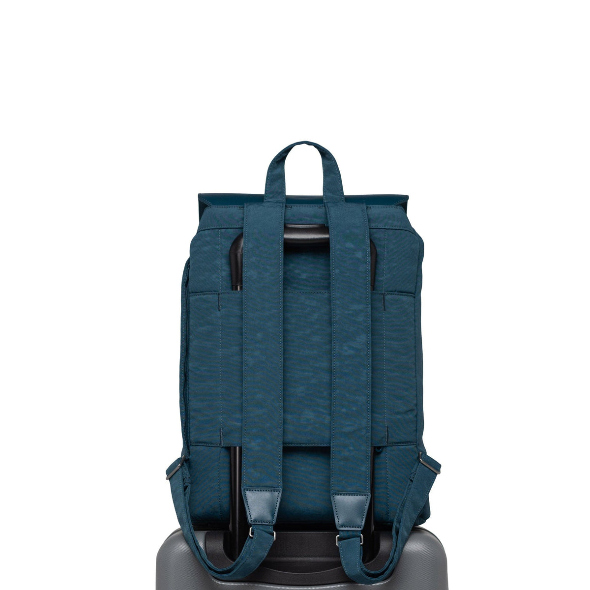 herschel zaini ORION RETREAT SMALL