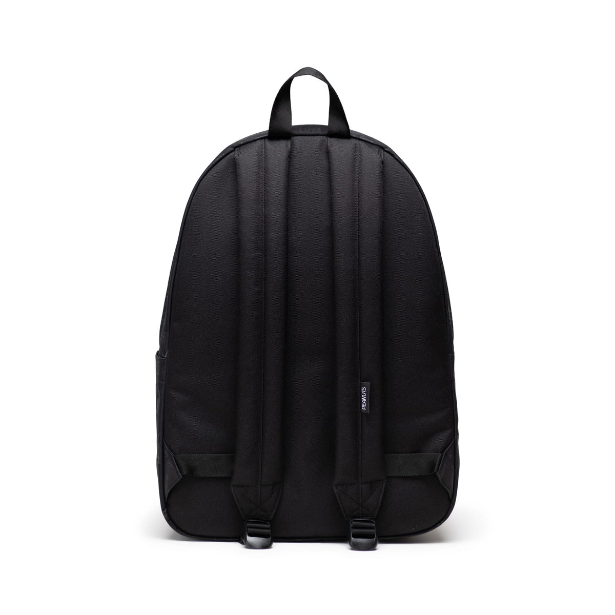 herschel zaini Peanuts Herschel Classic Xl Backpack Twill