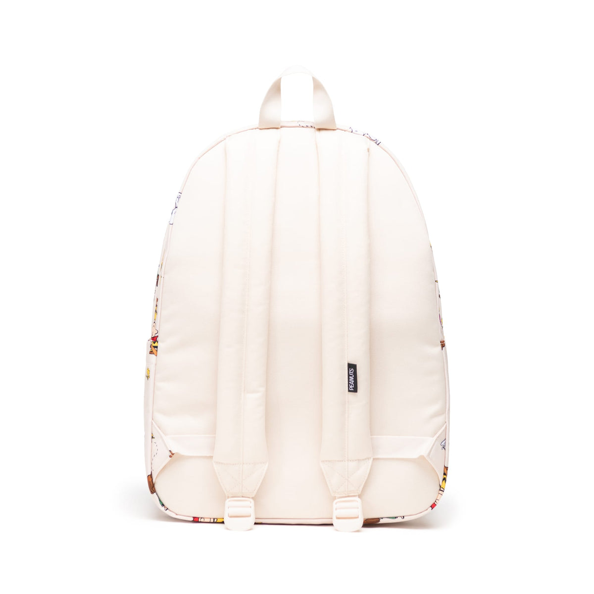 herschel zaini Peanuts Herschel Classic Xl Backpack Twill