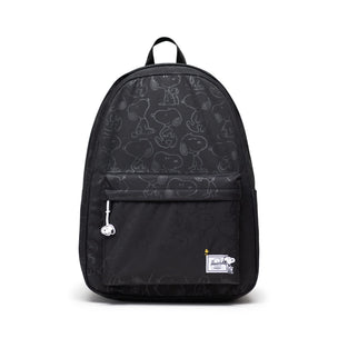 Peanuts Herschel Classic Xl Backpack Twill