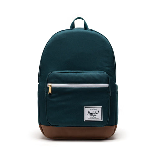 zaini herschel POP QUIZ BACKPACK