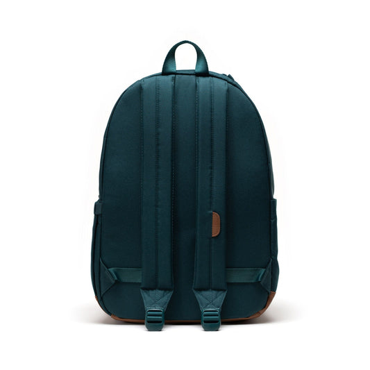 herschel Pop Quiz Backpack foto 4