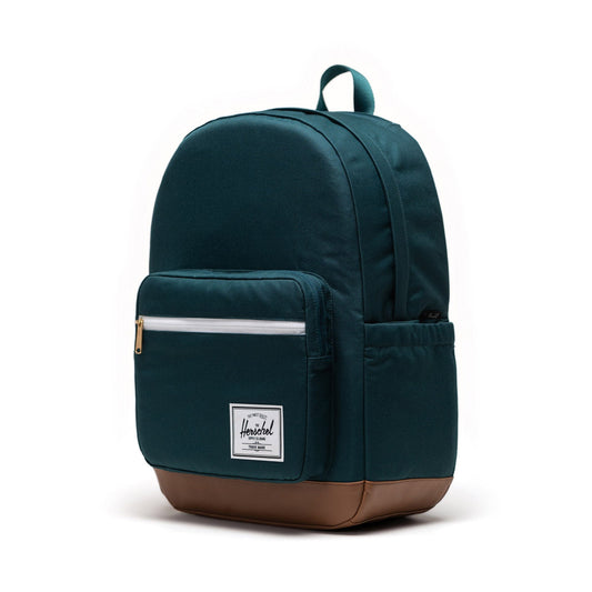 herschel Pop Quiz Backpack foto 3