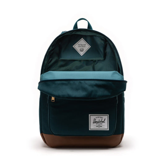 herschel Pop Quiz Backpack foto 2