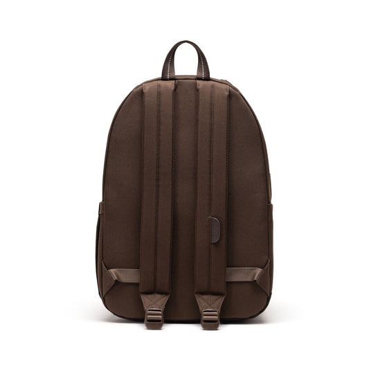 herschel Pop Quiz Backpack foto 4