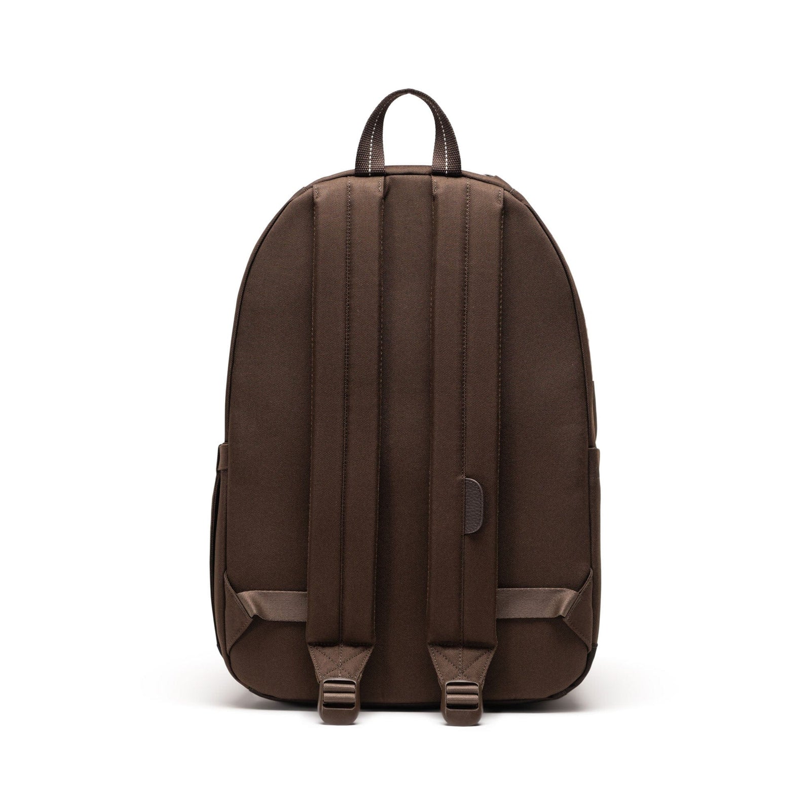 herschel zaini Pop Quiz Backpack