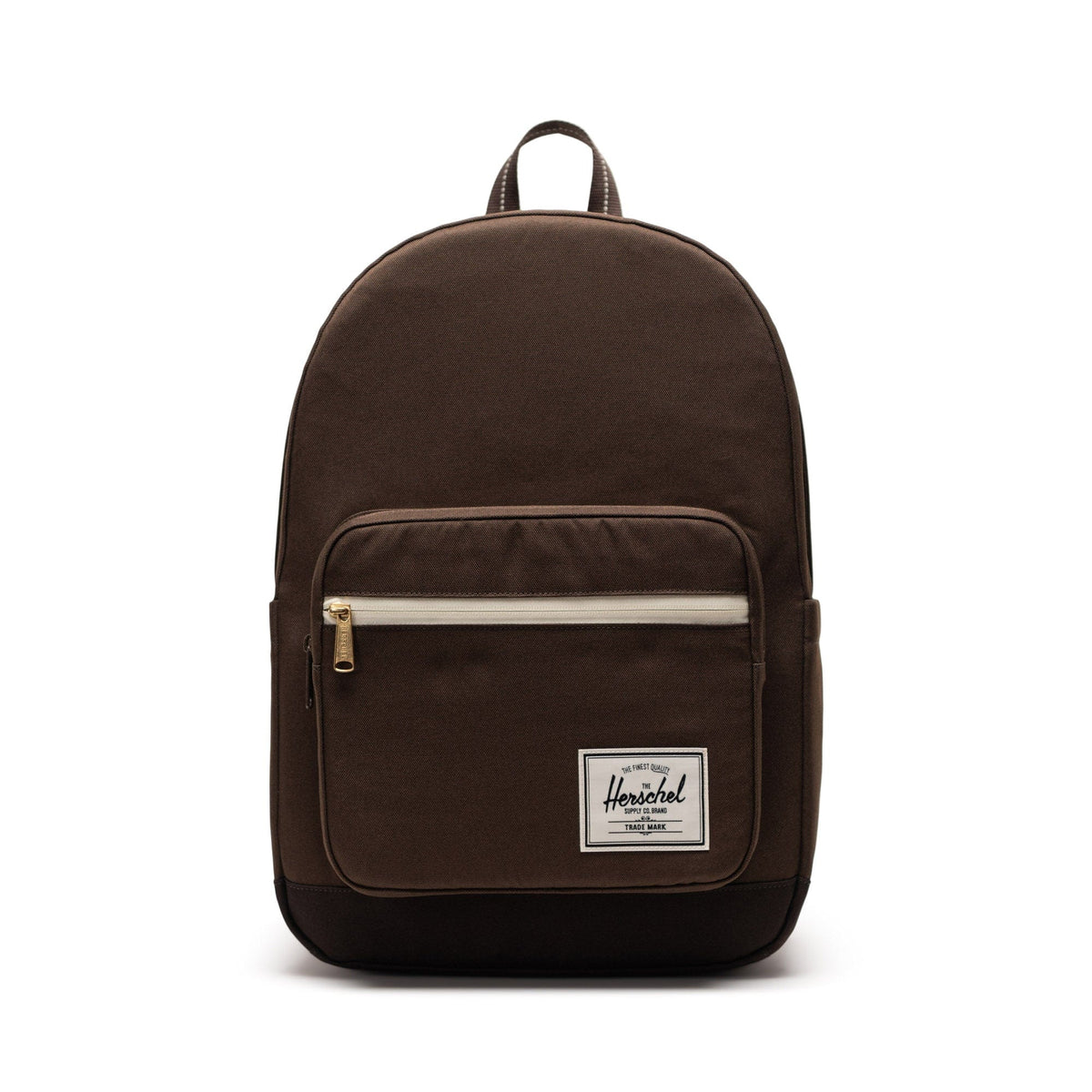 herschel zaini Pop Quiz Backpack