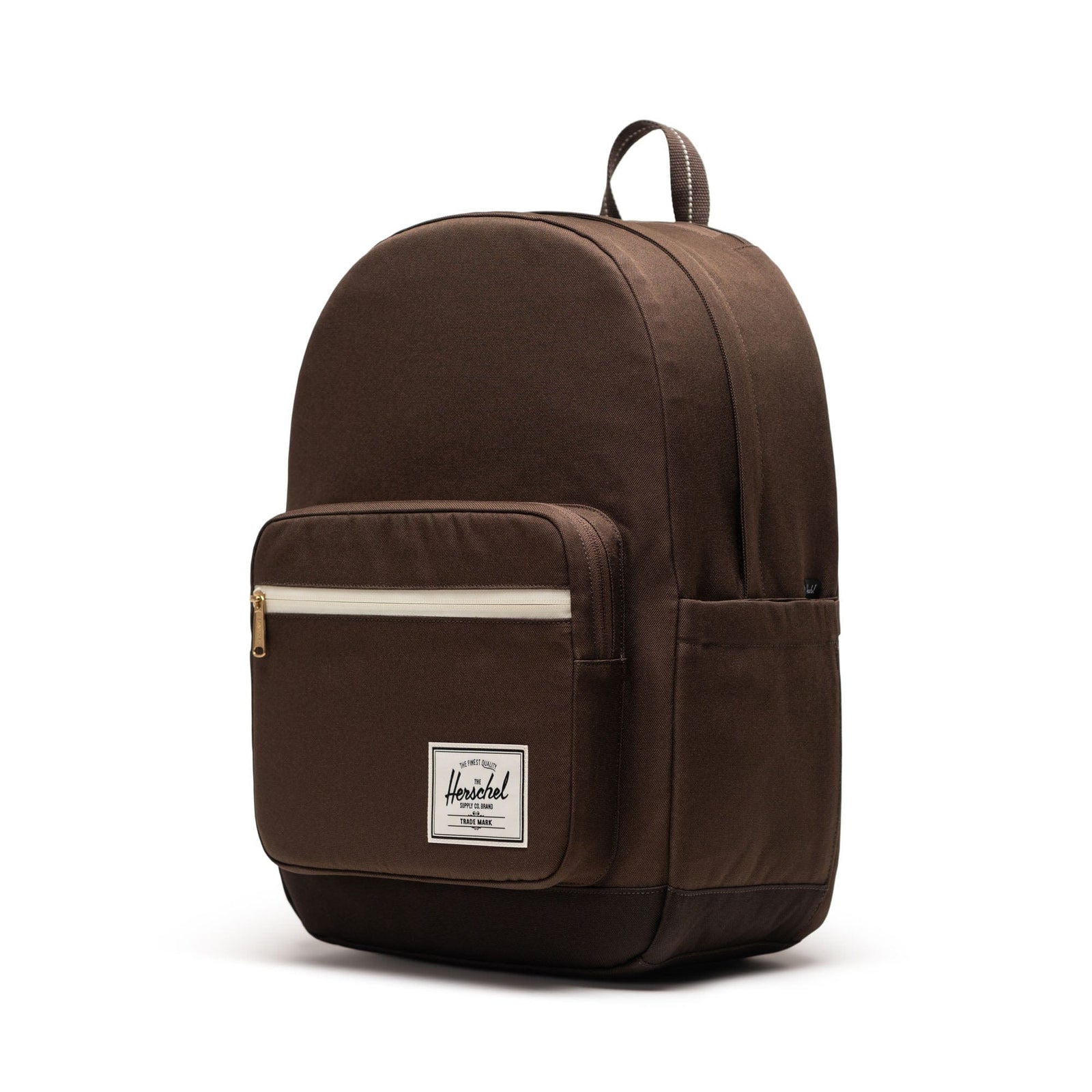 herschel zaini Pop Quiz Backpack