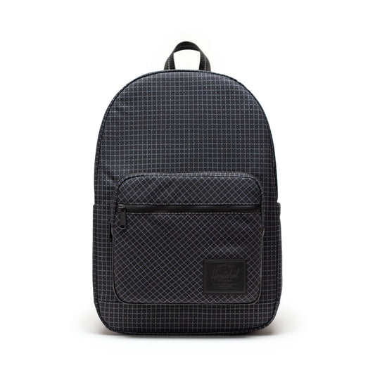 herschel Pop Quiz Backpack foto 1