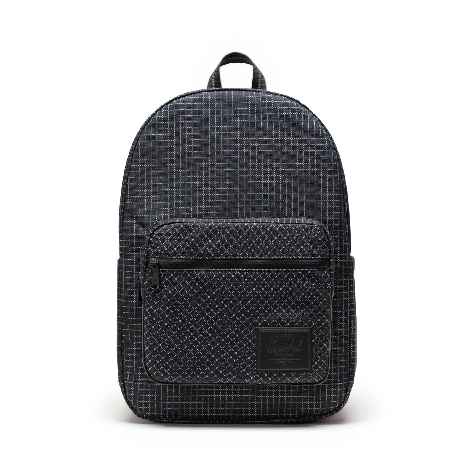 herschel zaini Pop Quiz Backpack