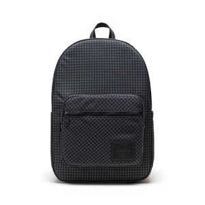 Pop Quiz Backpack