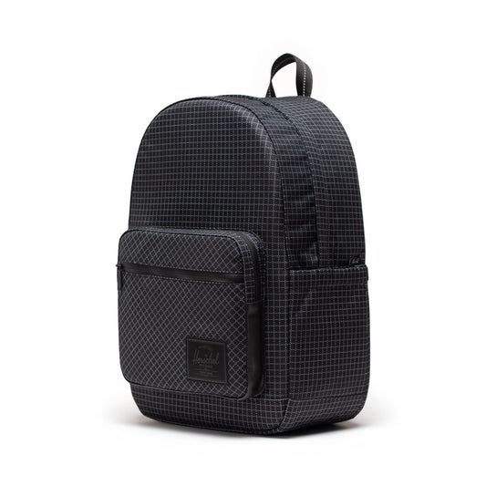 herschel Pop Quiz Backpack foto 3
