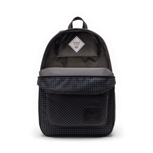 herschel Pop Quiz Backpack foto 2