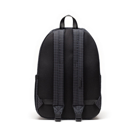 herschel Pop Quiz Backpack foto 4