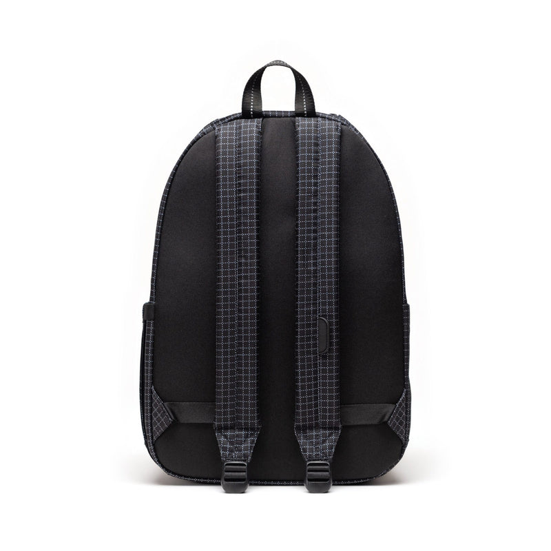 herschel zaini Pop Quiz Backpack