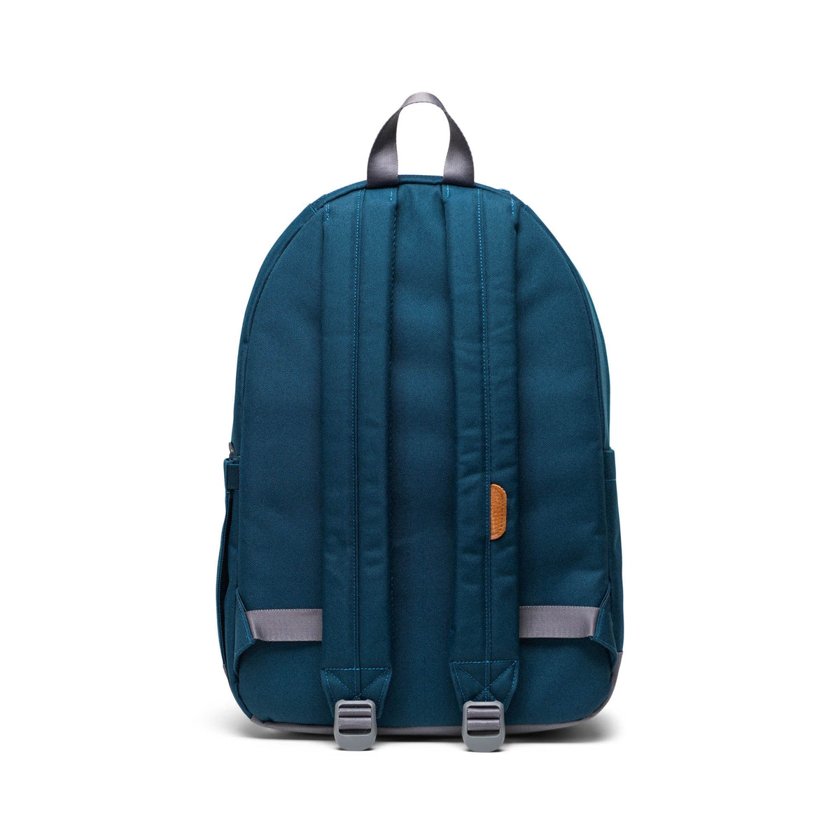 herschel zaini POP QUIZ BACKPACK