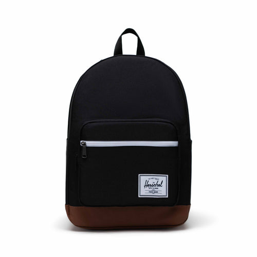 zaini herschel POP QUIZ BACKPACK