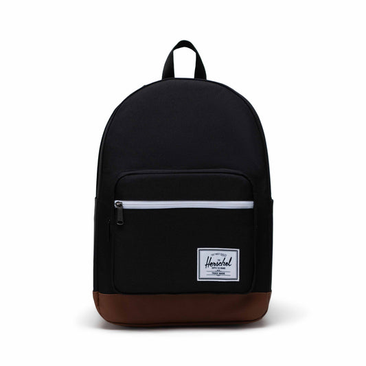 herschel POP QUIZ BACKPACK foto 1