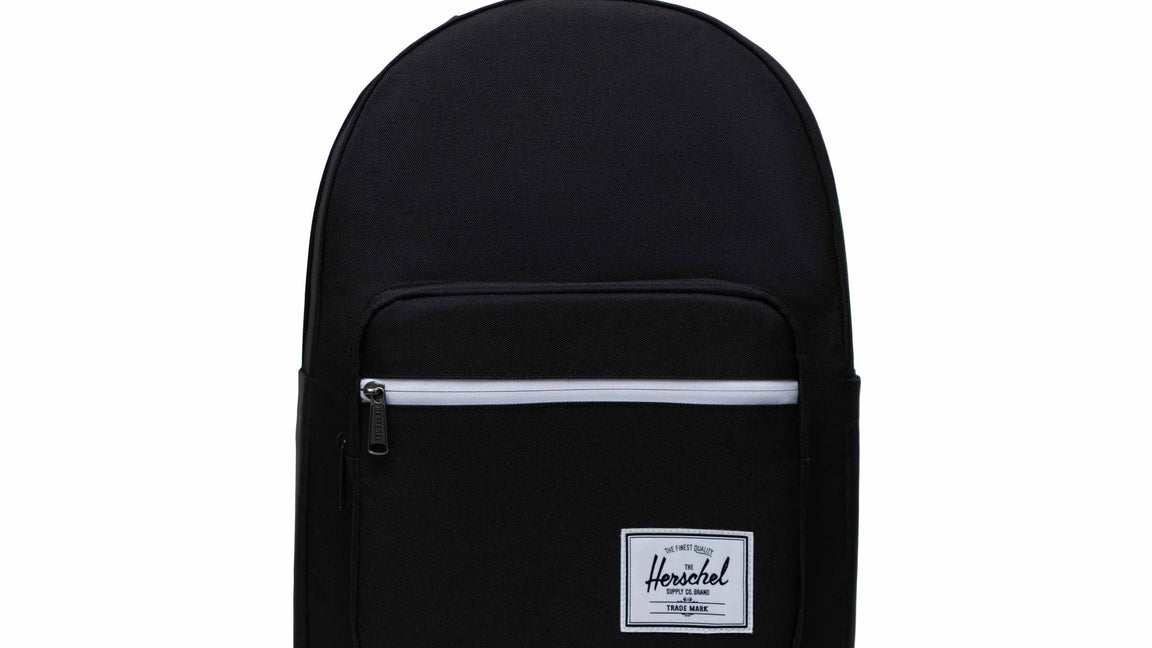 Herschel