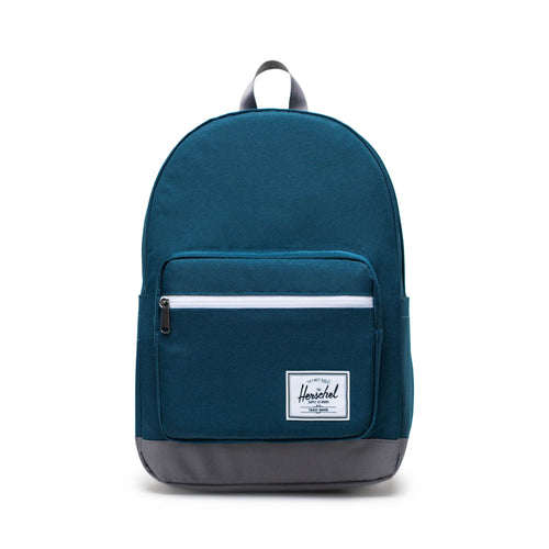 zaini herschel POP QUIZ BACKPACK