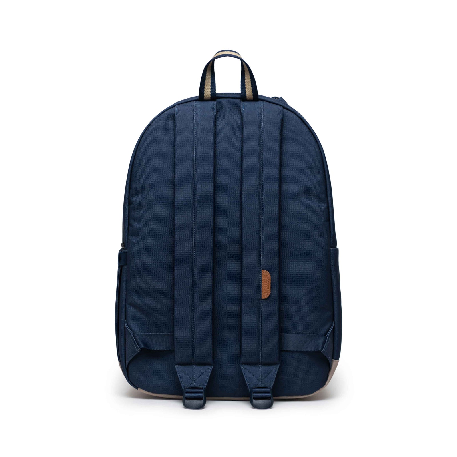 herschel zaini Pop Quiz Backpack
