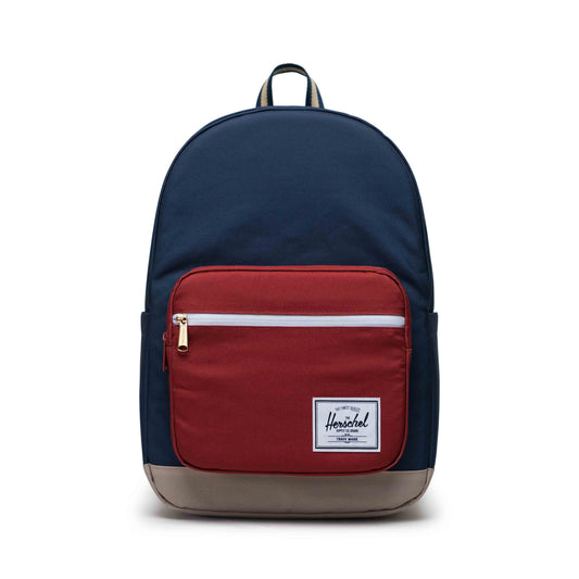 herschel Pop Quiz Backpack foto 5