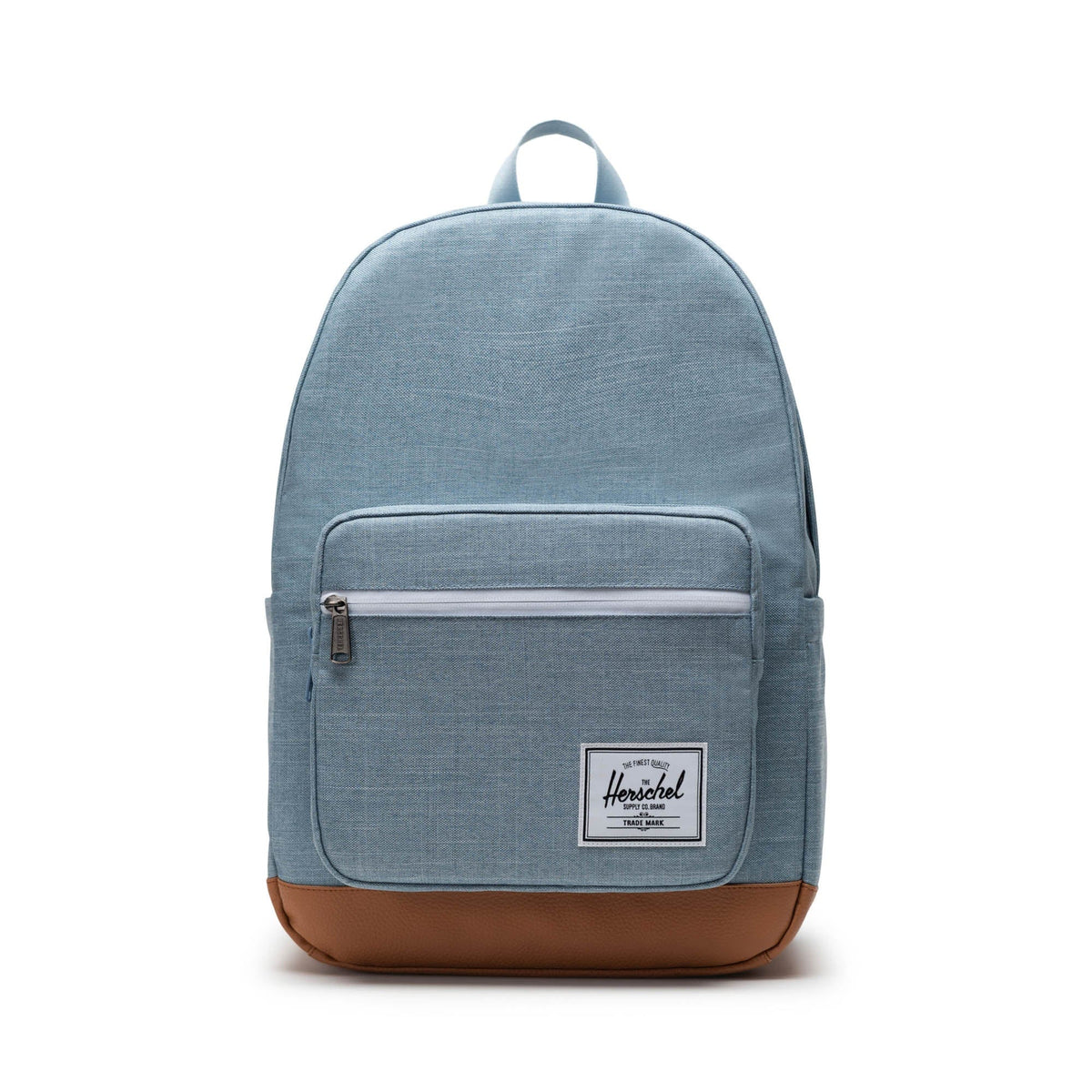 herschel zaini Pop Quiz Backpack