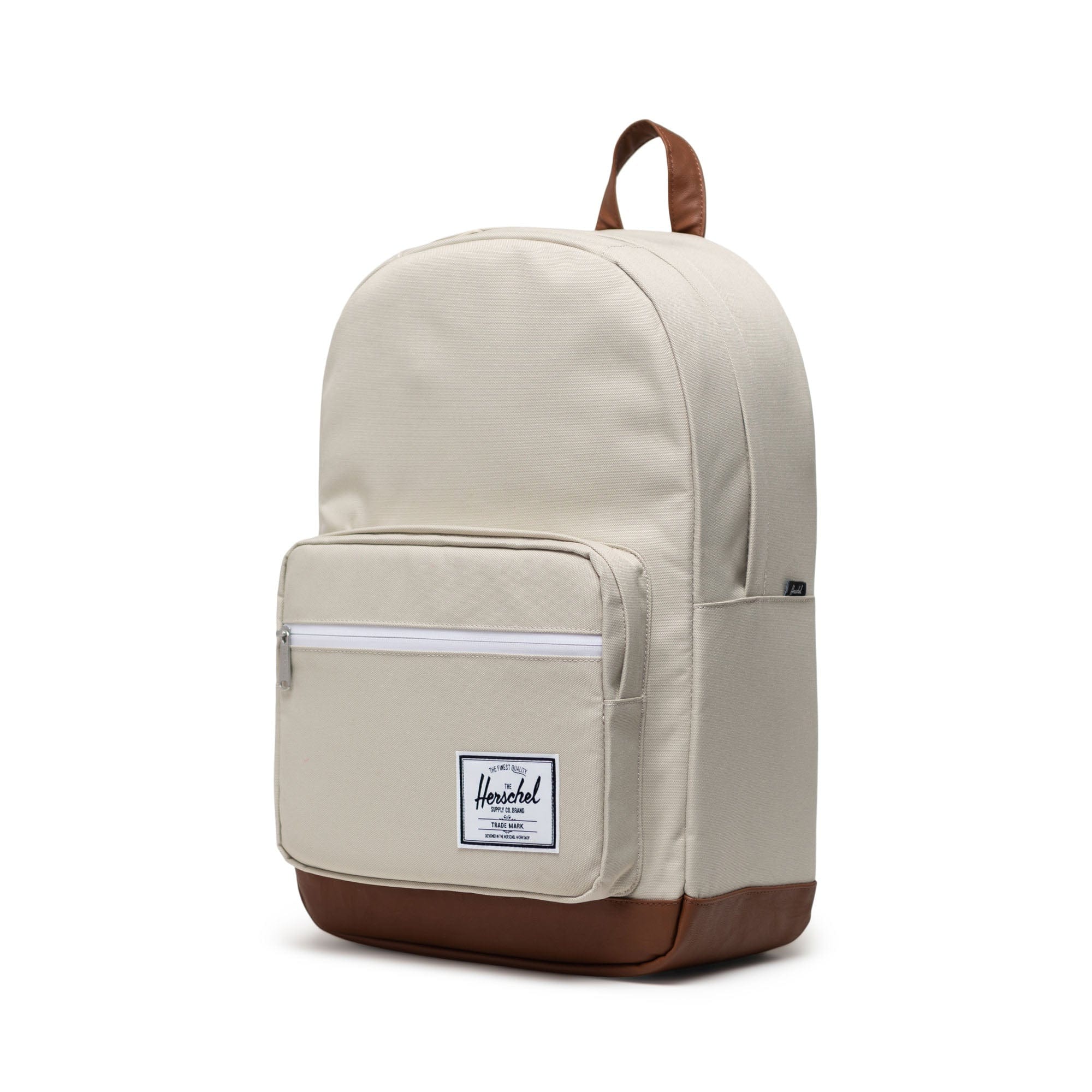 Herschel pop clearance quiz light review