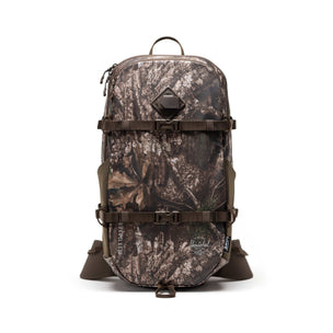 Realtree All Season Backpack 29 L