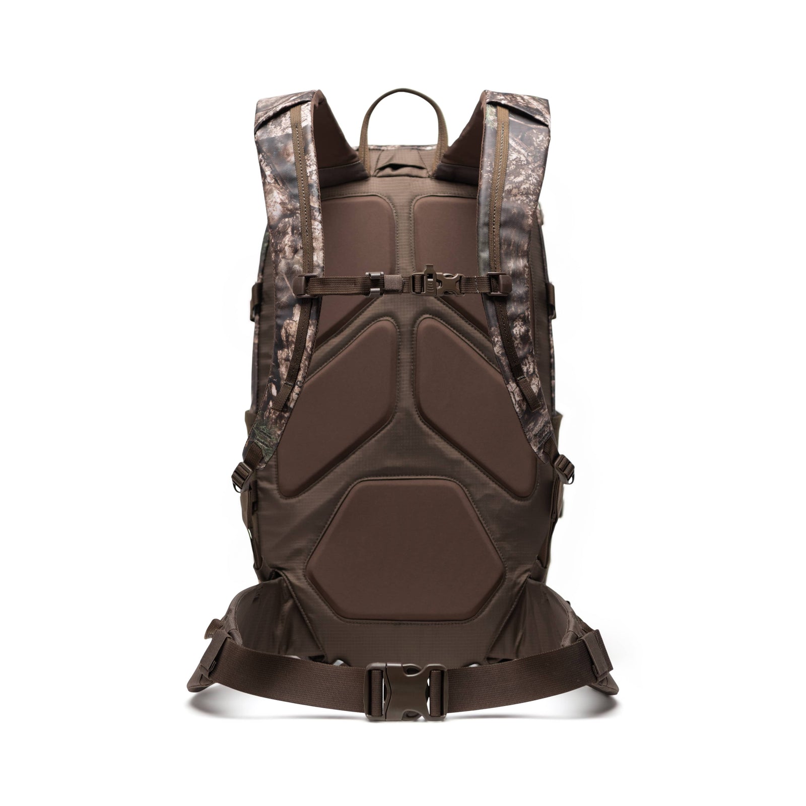 herschel zaini Realtree All Season Backpack 29 L