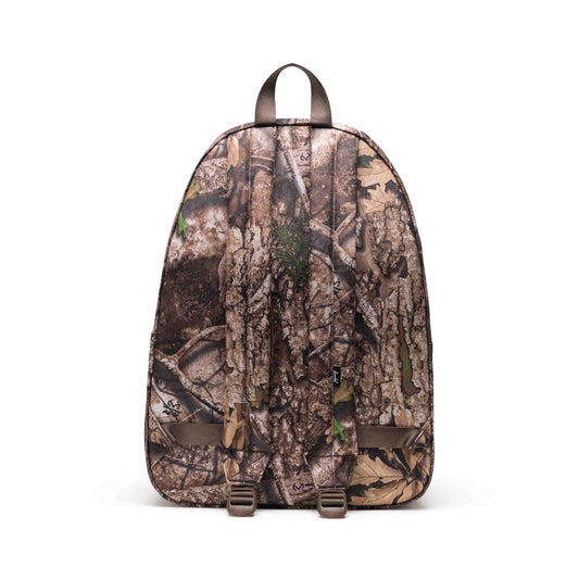 herschel Realtree Herschel Classic Xl Backpack foto 5