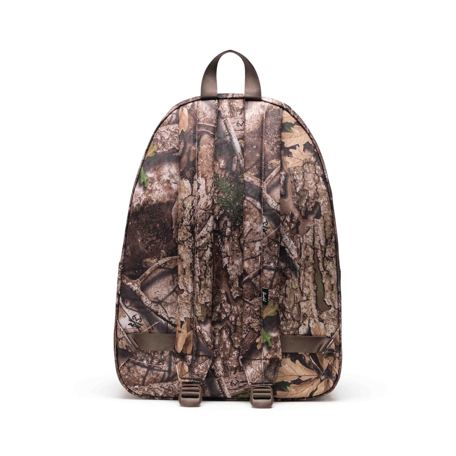 herschel zaini Realtree Herschel Classic Xl Backpack