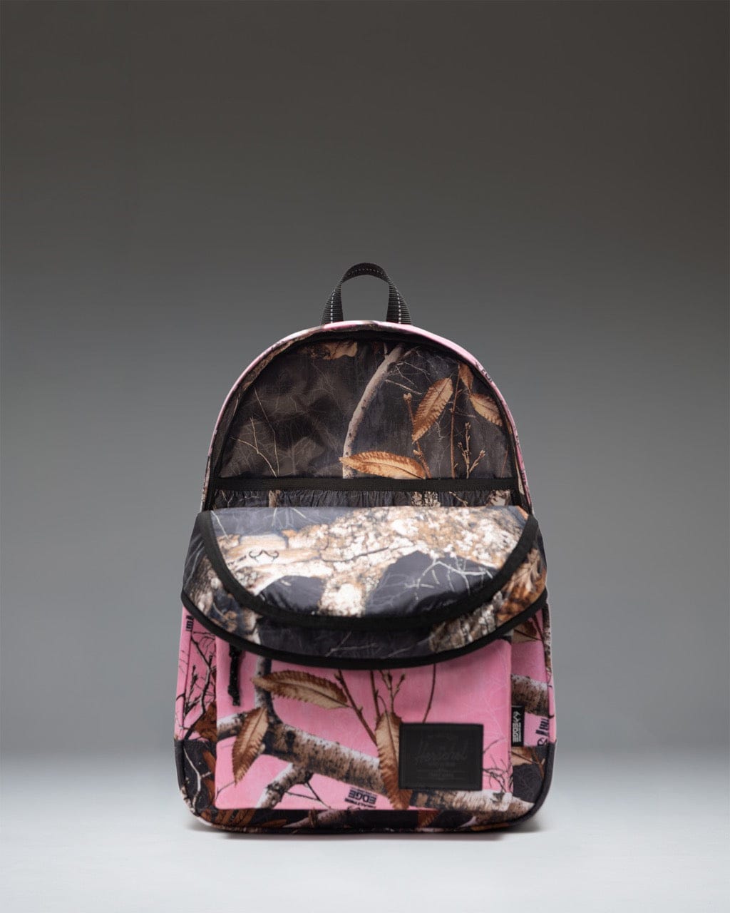 herschel zaini Realtree Herschel Classic Xl Backpack