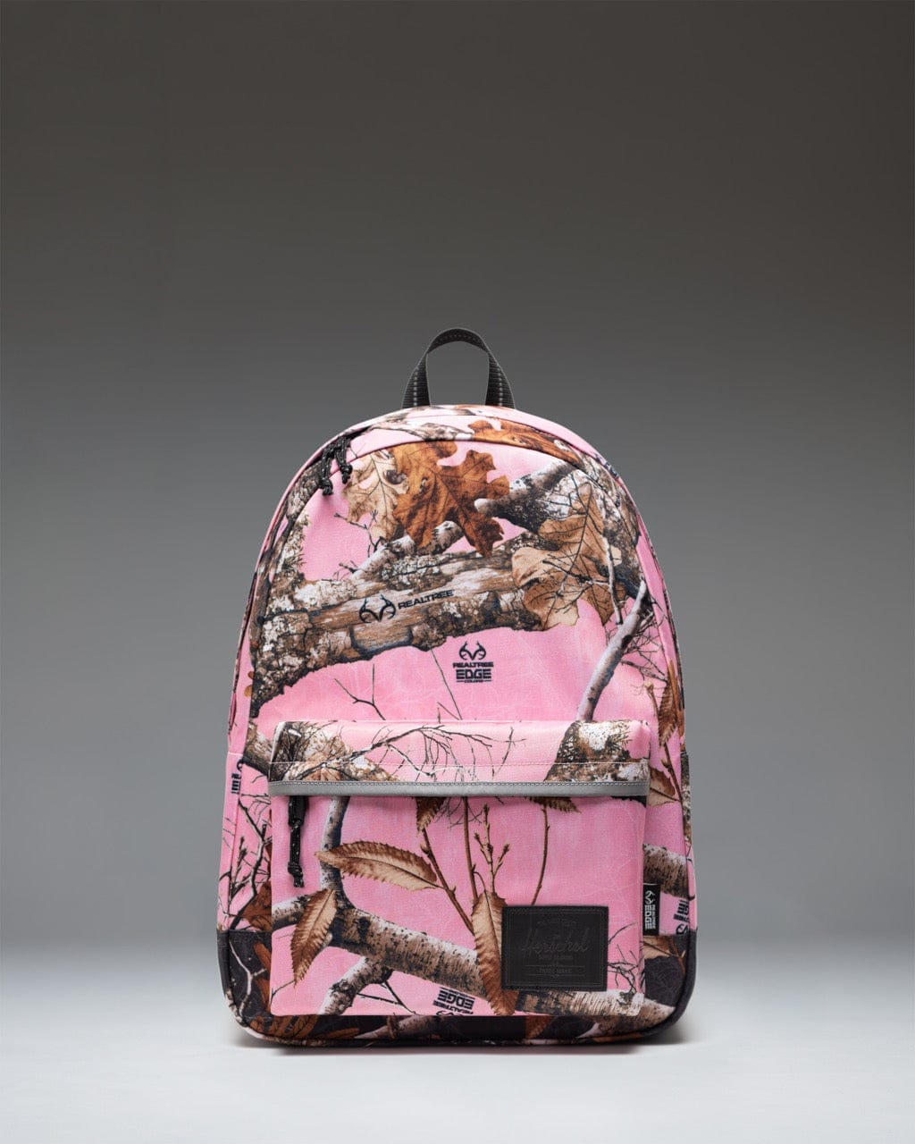 herschel zaini Realtree Herschel Classic Xl Backpack