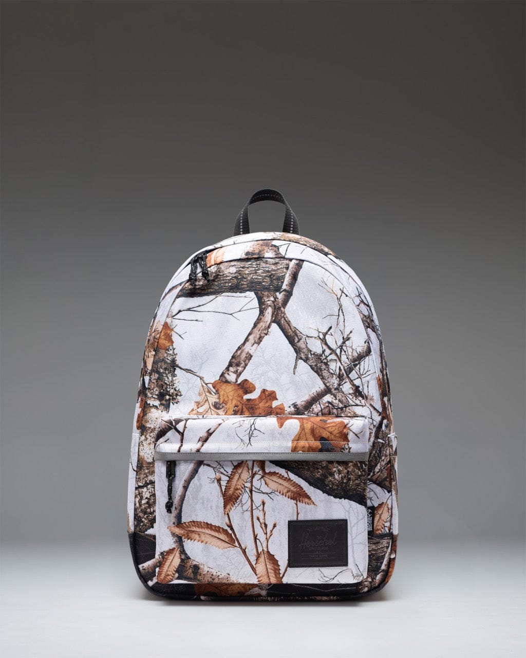 herschel zaini Realtree Herschel Classic Xl Backpack