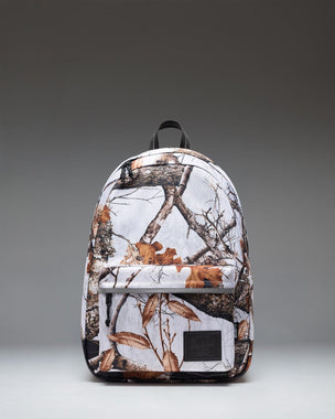 Realtree Herschel Classic Xl Backpack