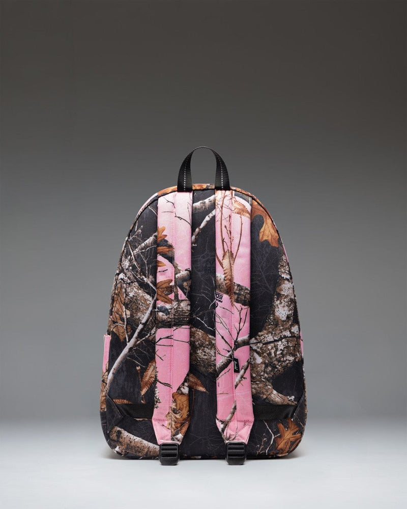 herschel zaini Realtree Herschel Classic Xl Backpack