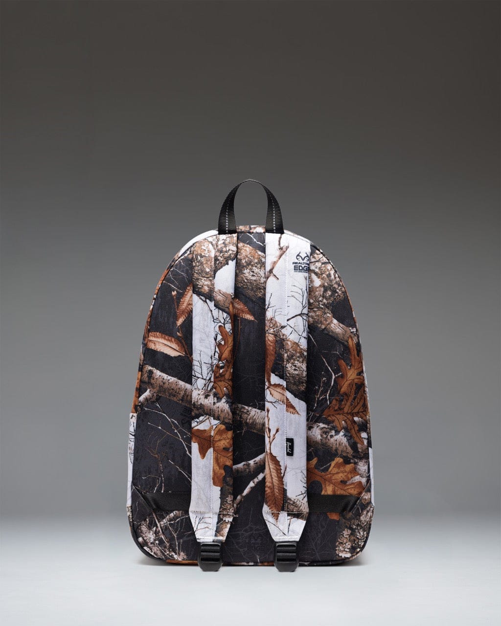 herschel zaini Realtree Herschel Classic Xl Backpack