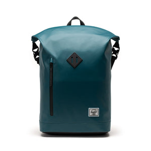 backpack rain cover herschel Dry Bag 32 L it can withstand rough surfaces and bad weather Herschel | backpacks Roll Top