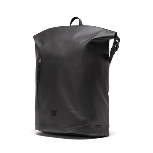 zaini herschel ROLL TOP BACKPACK