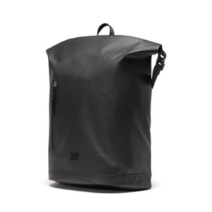 Roll Top Backpack