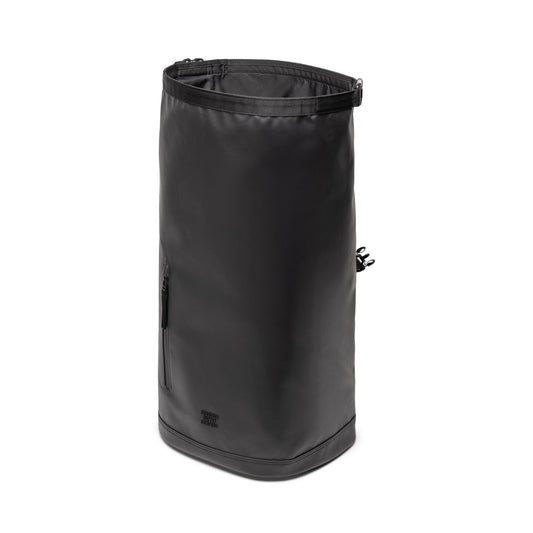 herschel Roll Top Backpack foto 2