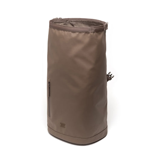 herschel Roll Top Backpack foto 2