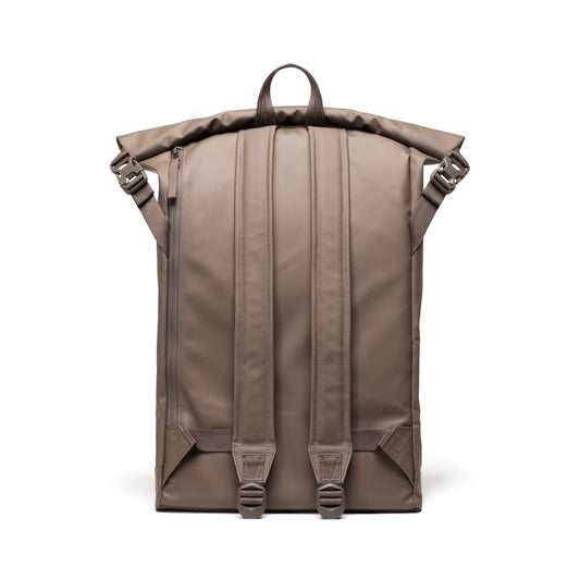 herschel Roll Top Backpack foto 3
