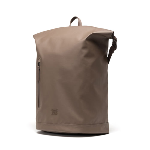 zaini herschel ROLL TOP BACKPACK
