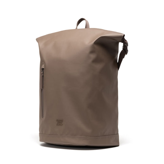 herschel Roll Top Backpack foto 1