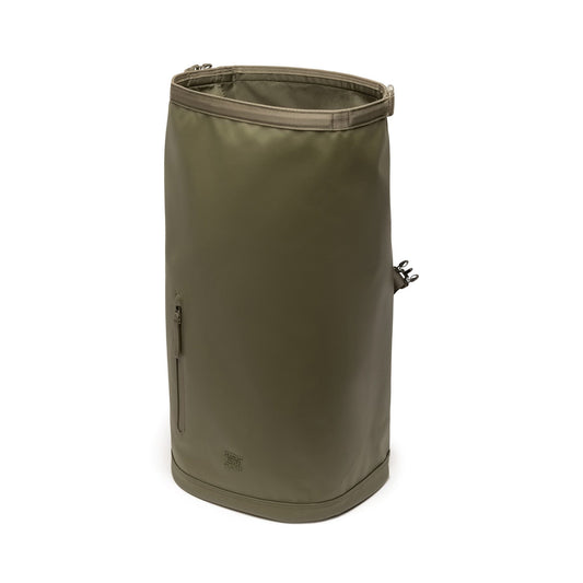 herschel Roll Top Backpack foto 2
